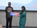 Tn dsc 7596